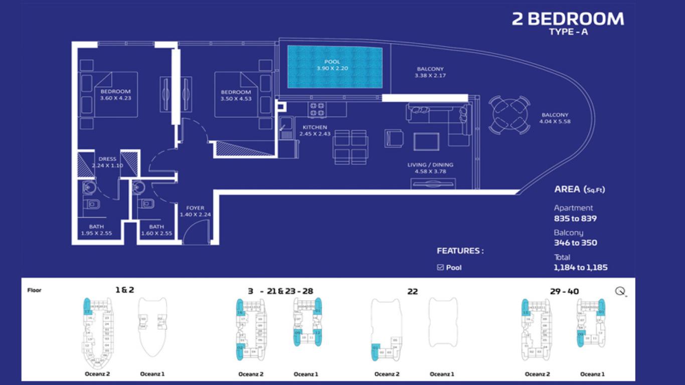 Oceanz by Danube-oceanz-by-Danube-2-bedroom.jpg